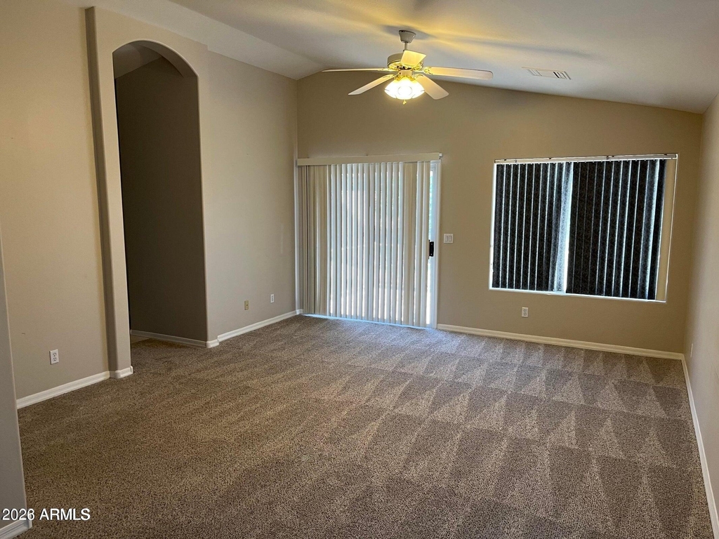 1321 N Palmsprings Drive - Photo 9
