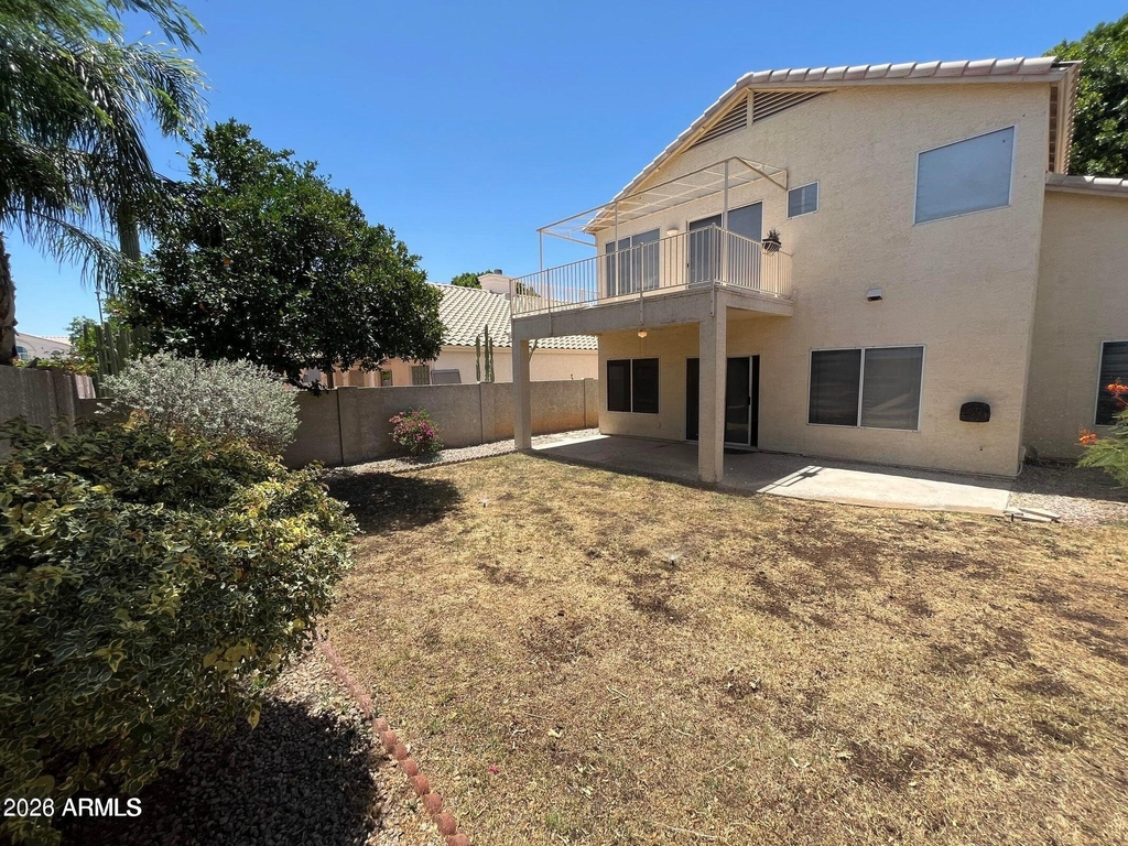 1321 N Palmsprings Drive - Photo 16