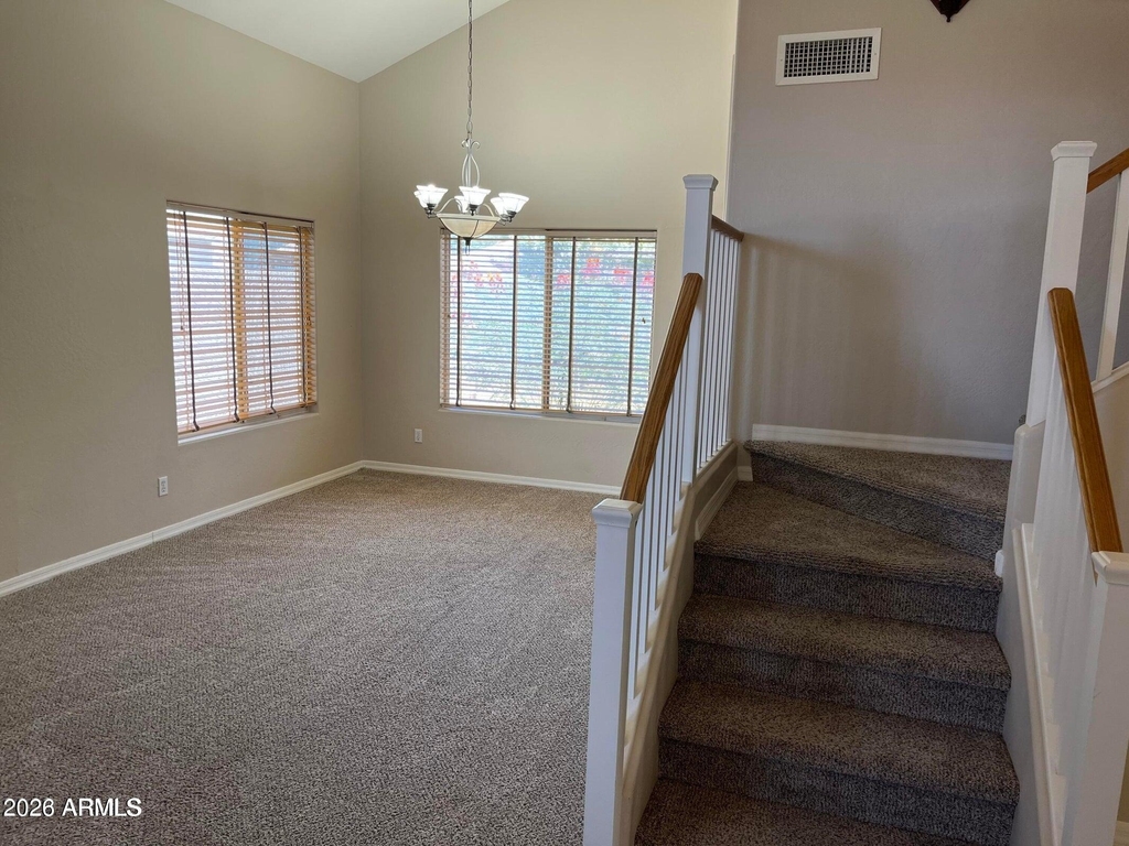1321 N Palmsprings Drive - Photo 7