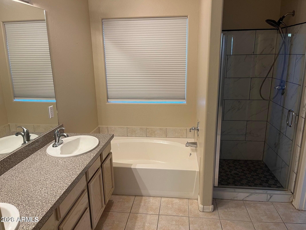 1321 N Palmsprings Drive - Photo 10