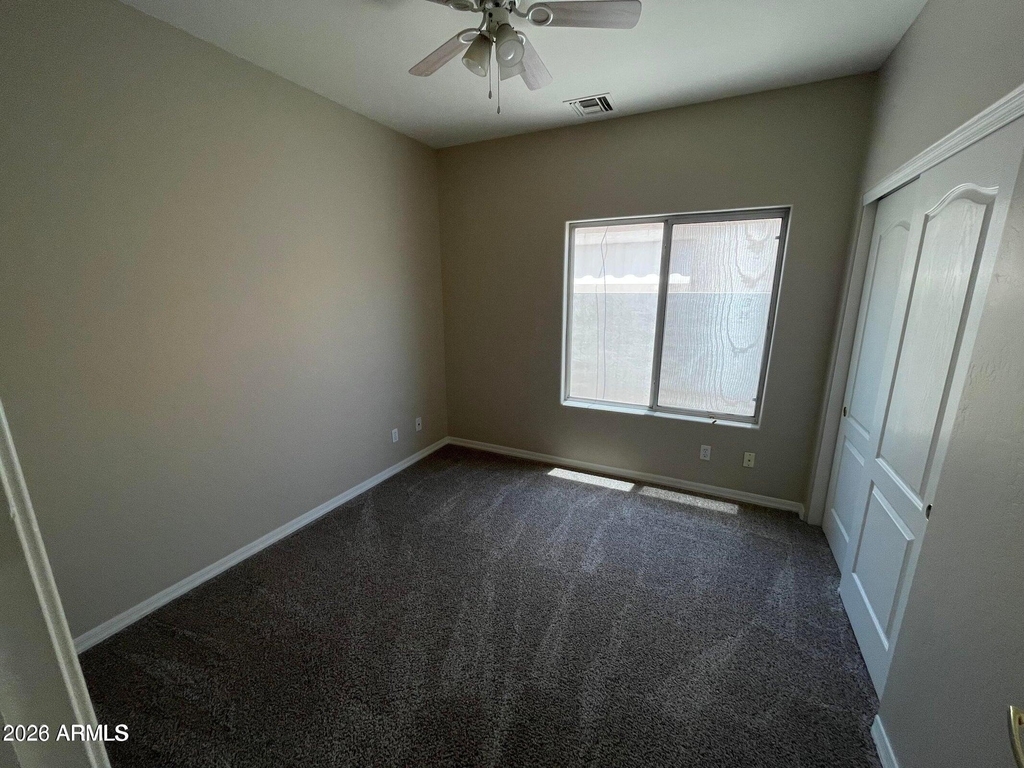 1321 N Palmsprings Drive - Photo 5