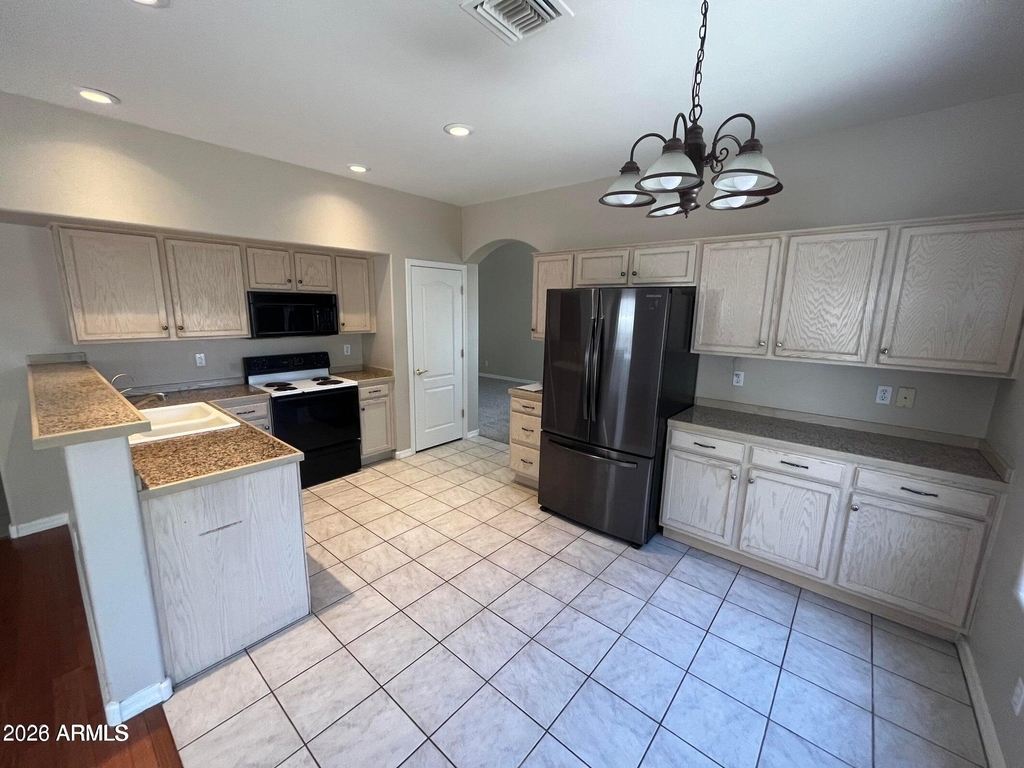 1321 N Palmsprings Drive - Photo 2