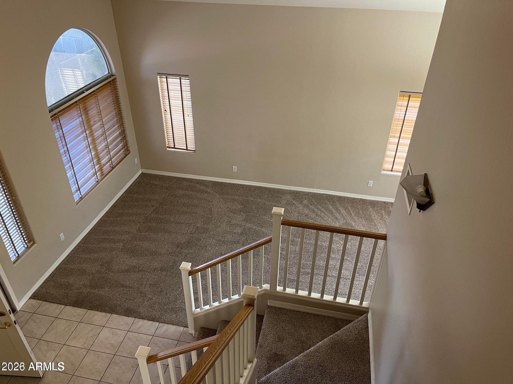 1321 N Palmsprings Drive - Photo 8