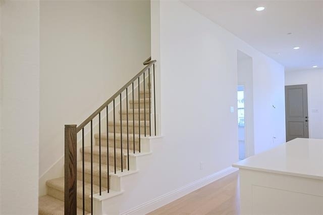 1009 Rockrose Drive - Photo 9