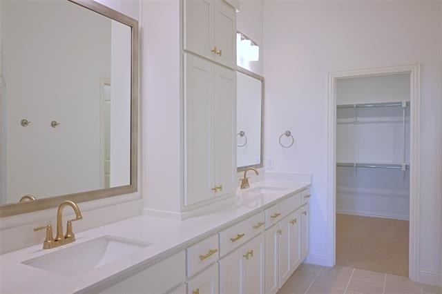 1009 Rockrose Drive - Photo 7