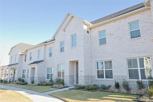 1009 Rockrose Drive - Photo 13