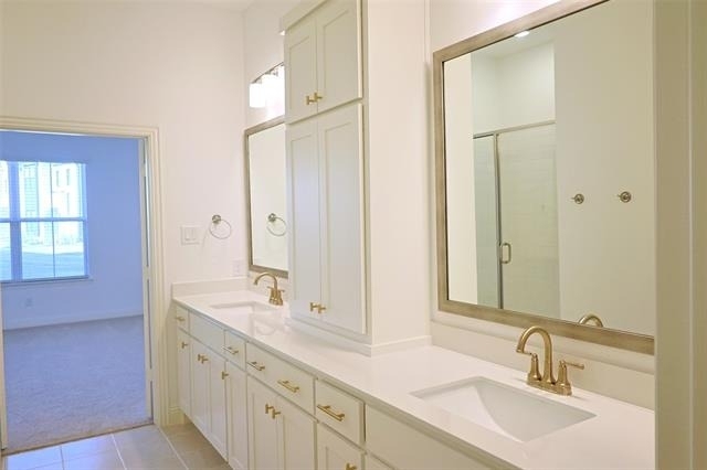1009 Rockrose Drive - Photo 14