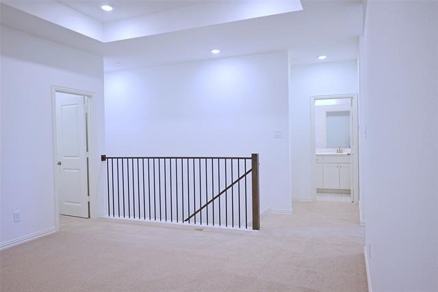 1009 Rockrose Drive - Photo 4
