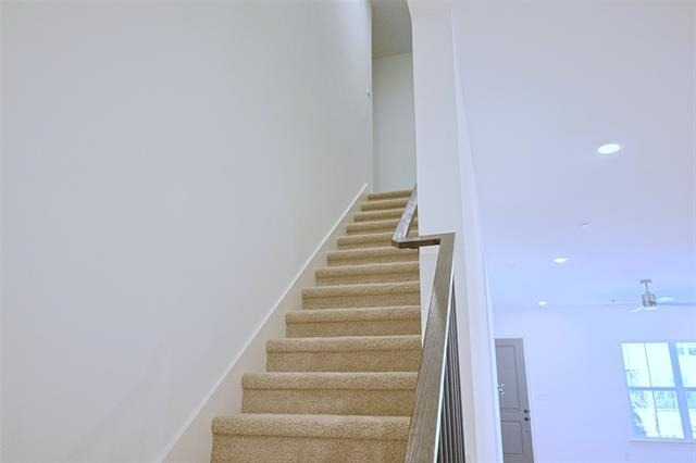 1009 Rockrose Drive - Photo 16
