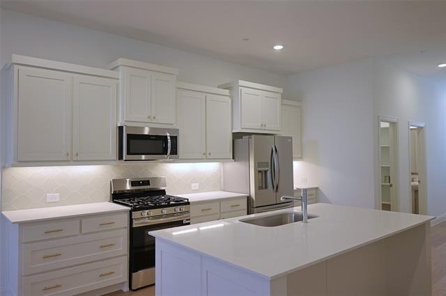 1009 Rockrose Drive - Photo 5