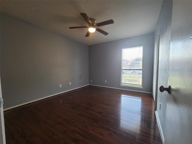 5644 Perrin Street - Photo 9