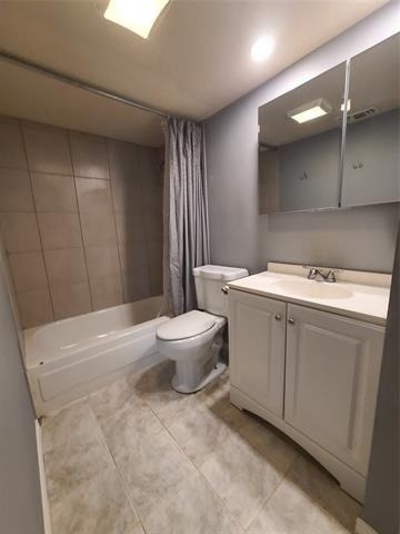 5644 Perrin Street - Photo 11