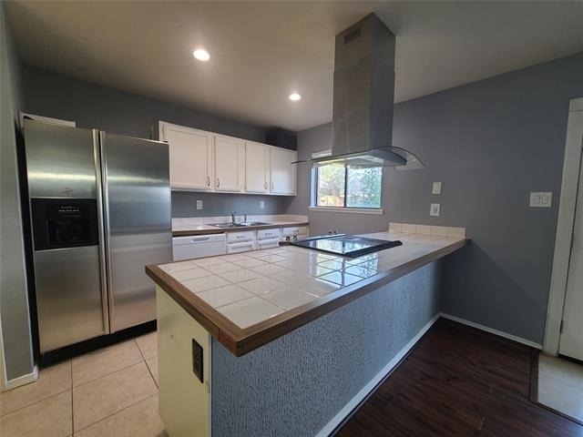 5644 Perrin Street - Photo 3
