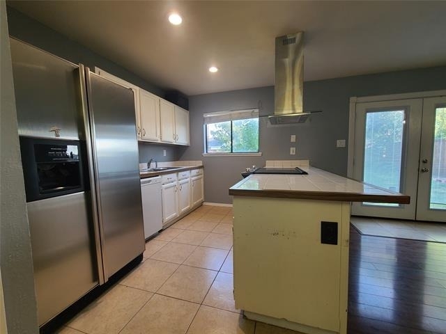 5644 Perrin Street - Photo 4