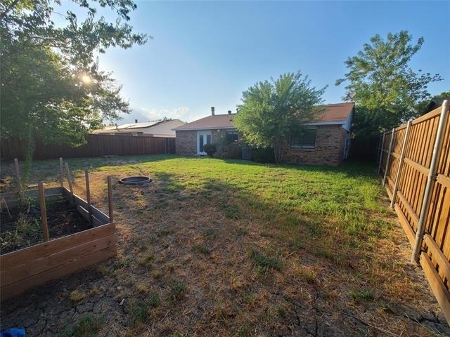 5644 Perrin Street - Photo 15
