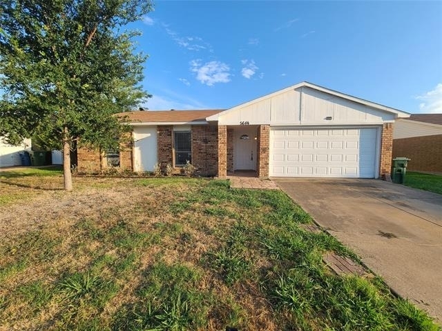 5644 Perrin Street - Photo 0