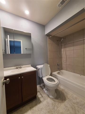 5644 Perrin Street - Photo 13