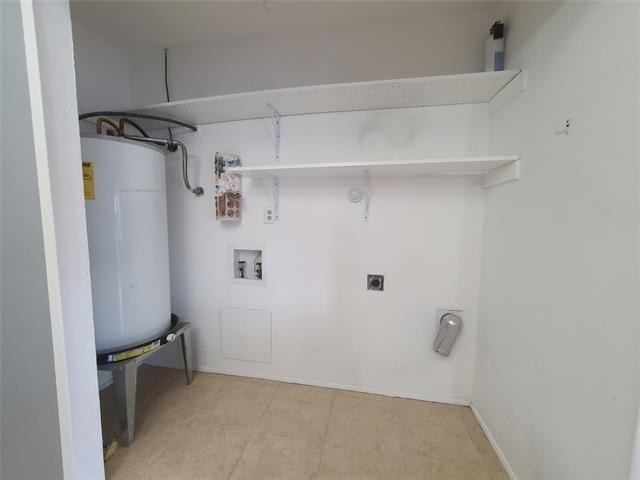 5644 Perrin Street - Photo 6