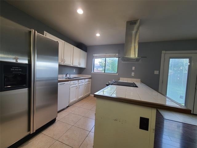 5644 Perrin Street - Photo 2