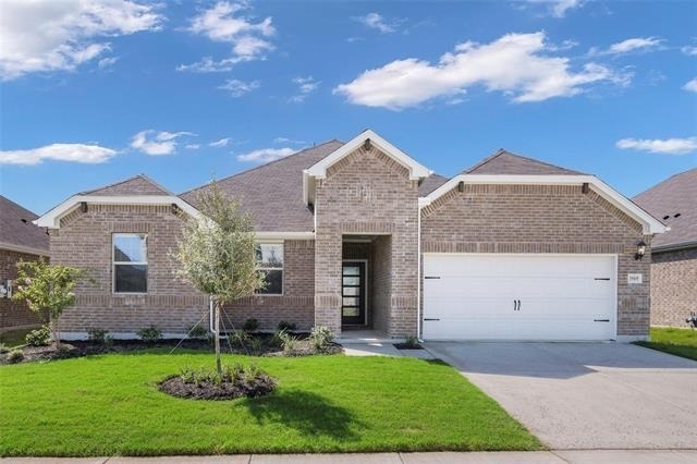 3909 Mountain Creek Drive - Photo 0