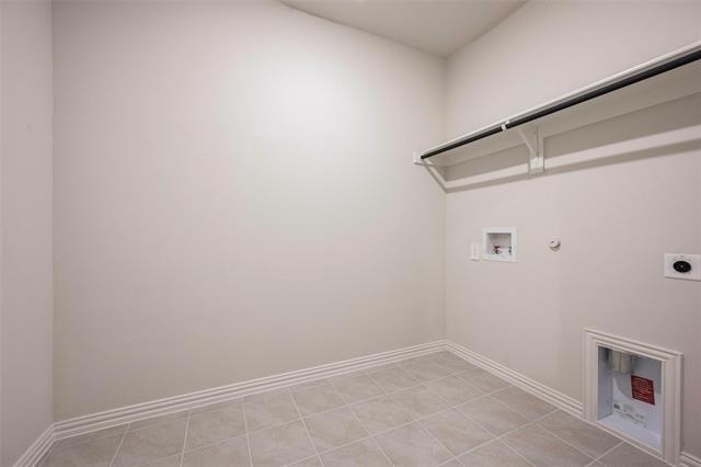 3909 Mountain Creek Drive - Photo 22