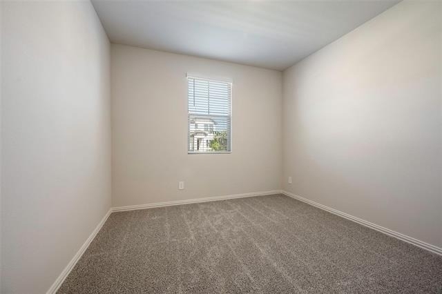 3909 Mountain Creek Drive - Photo 18
