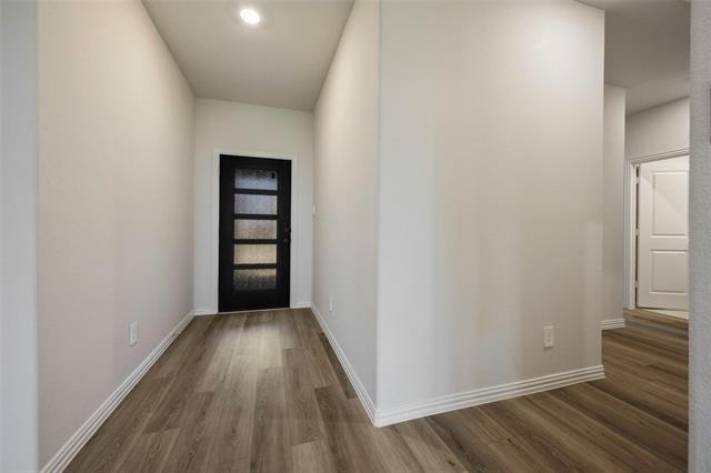 3909 Mountain Creek Drive - Photo 3