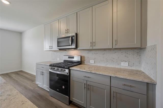 3909 Mountain Creek Drive - Photo 9
