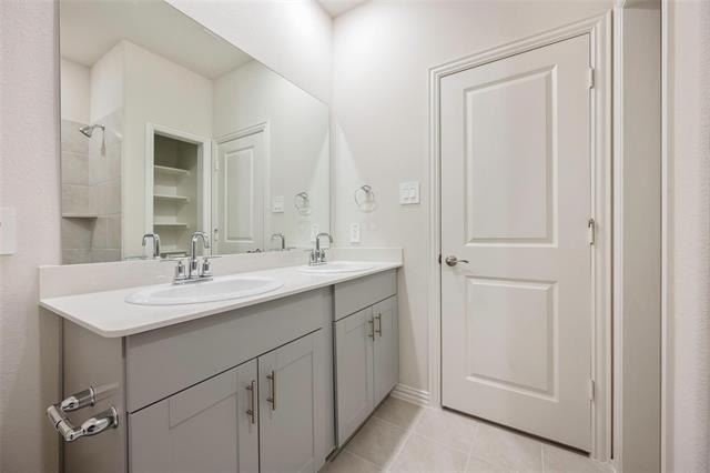 3909 Mountain Creek Drive - Photo 20