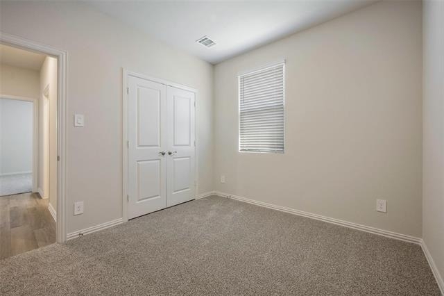 3909 Mountain Creek Drive - Photo 17