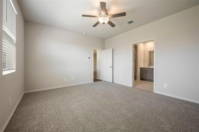 3909 Mountain Creek Drive - Photo 12