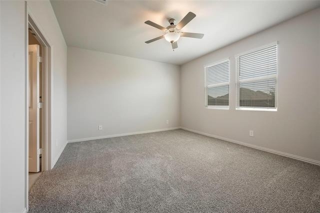 3909 Mountain Creek Drive - Photo 11