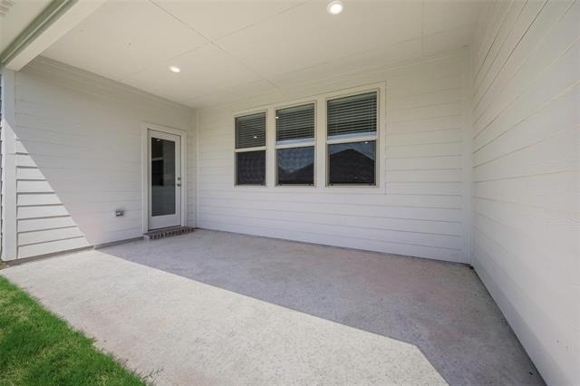 3909 Mountain Creek Drive - Photo 23