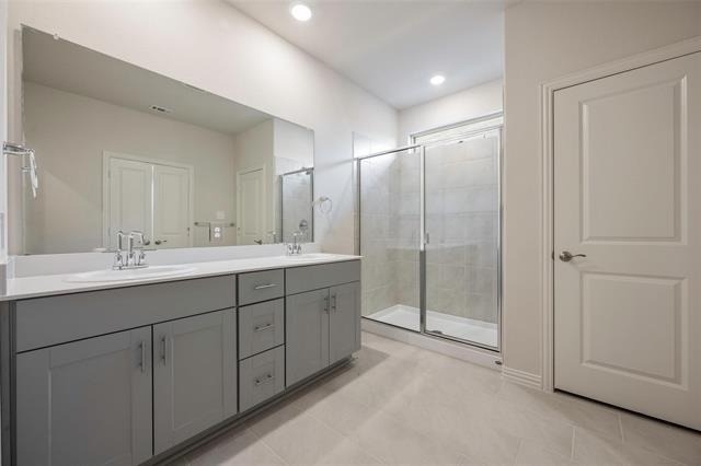 3909 Mountain Creek Drive - Photo 13
