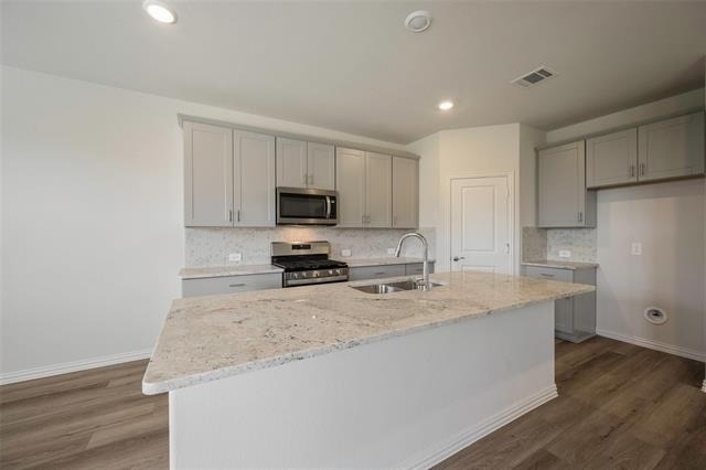 3909 Mountain Creek Drive - Photo 8