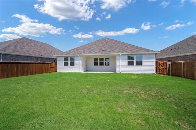 3909 Mountain Creek Drive - Photo 25