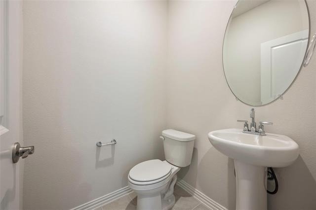 3909 Mountain Creek Drive - Photo 16