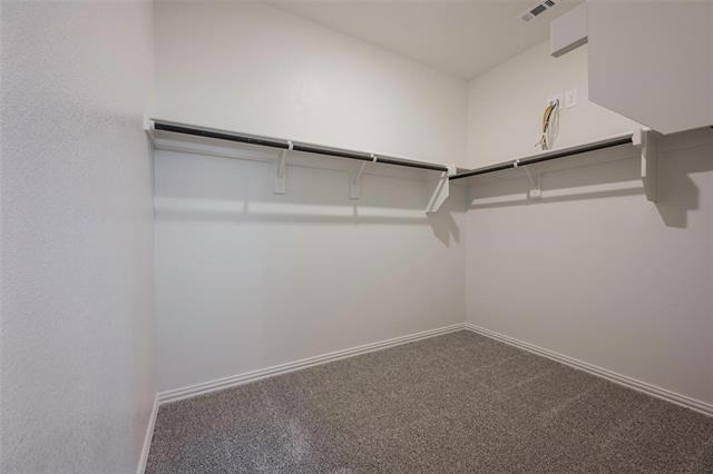 3909 Mountain Creek Drive - Photo 14