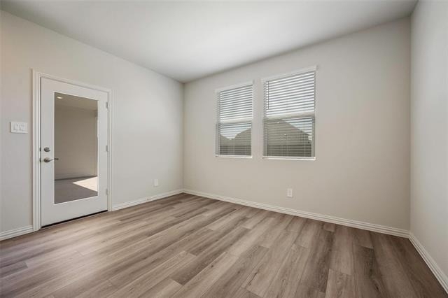 3909 Mountain Creek Drive - Photo 10