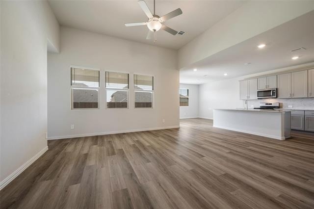 3909 Mountain Creek Drive - Photo 5