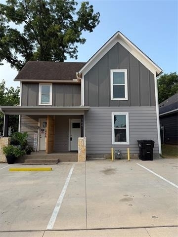 106 W Hull Street - Photo 0