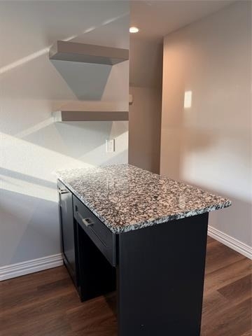 106 W Hull Street - Photo 2
