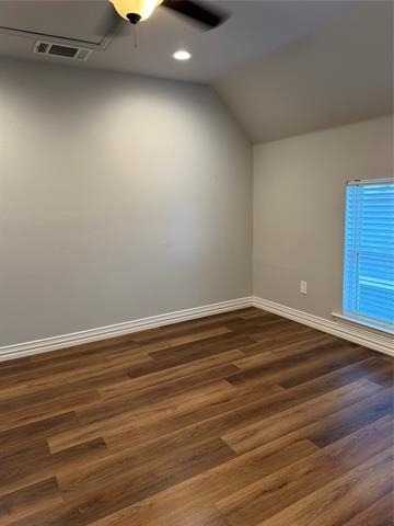106 W Hull Street - Photo 4