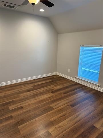 106 W Hull Street - Photo 6