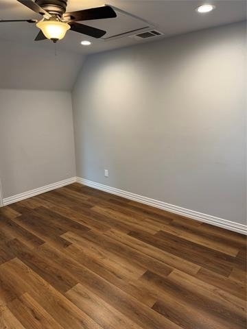 106 W Hull Street - Photo 5