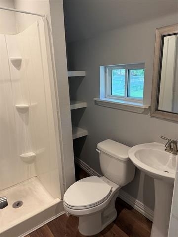 106 W Hull Street - Photo 7