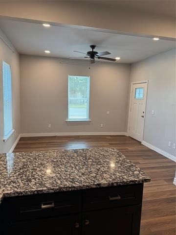 106 W Hull Street - Photo 4