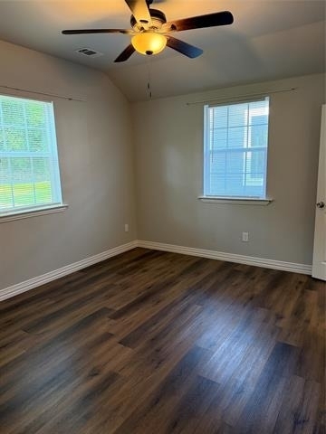 106 W Hull Street - Photo 5