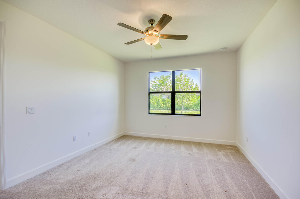 12555 Sw Manatee Marsh Terrace - Photo 14