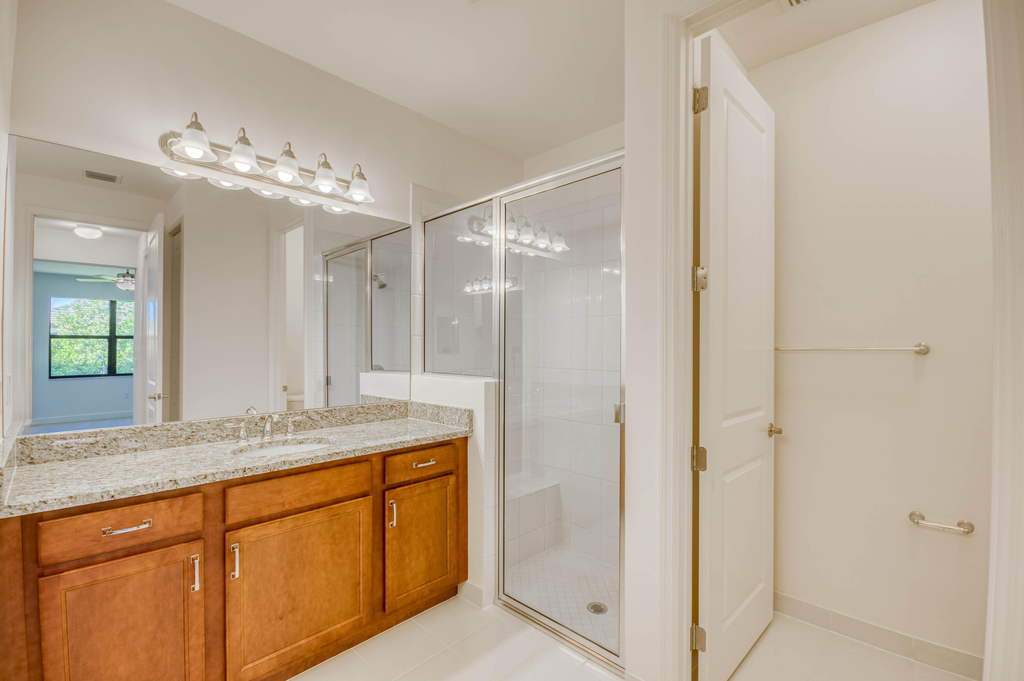 12555 Sw Manatee Marsh Terrace - Photo 18